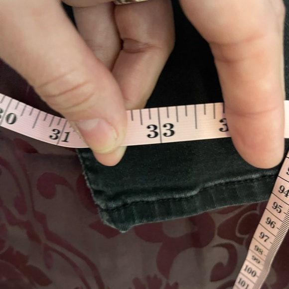 Joe’s jeans • Men’s 36 - Picture 7 of 8